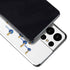 Marvel Deadpool Babypool Playing Galaxy S21 Ultra 5G Skin